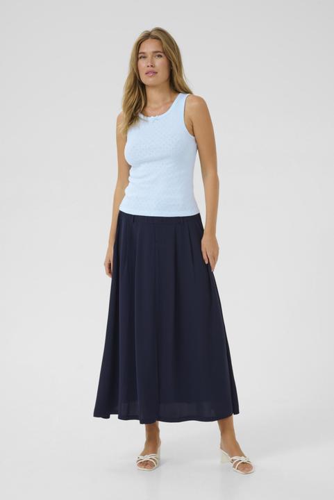 Produktbild Kaffe Elia (M)