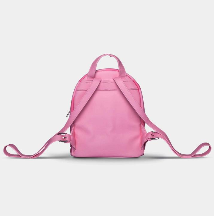 Produktbild Difuzed Pusheen - Novelty Mini Backpack