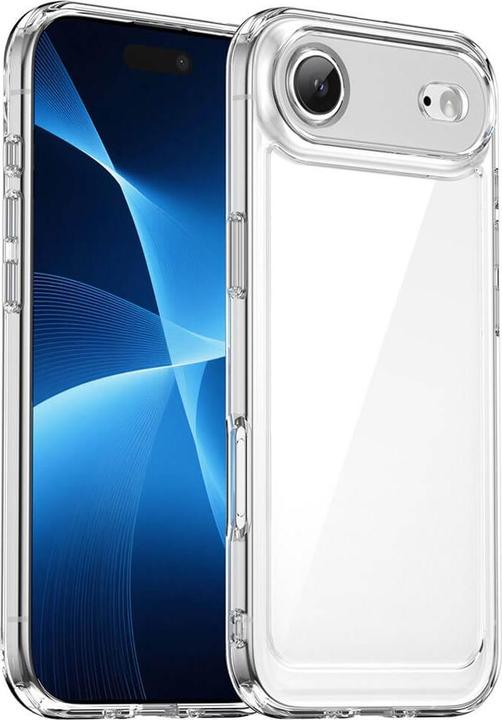 Linnkyfloa Acryl Präsentationsständer - Erhöhter Rand Für Cupcakes, Schmuck & Kosmetik