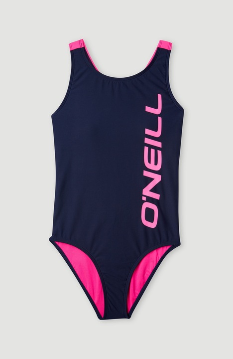 Actual product image O'Neill Sun Joy (128)