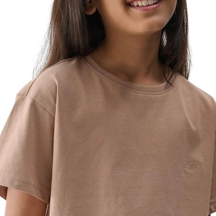 Produktbild 4F Kinder-T-Shirt (158)