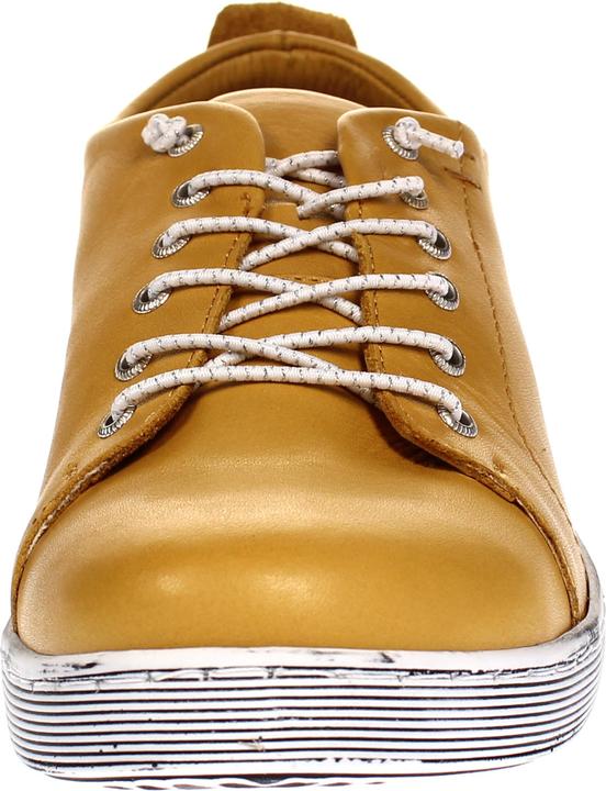 Produktbild Andrea Conti 0348736768 (37)