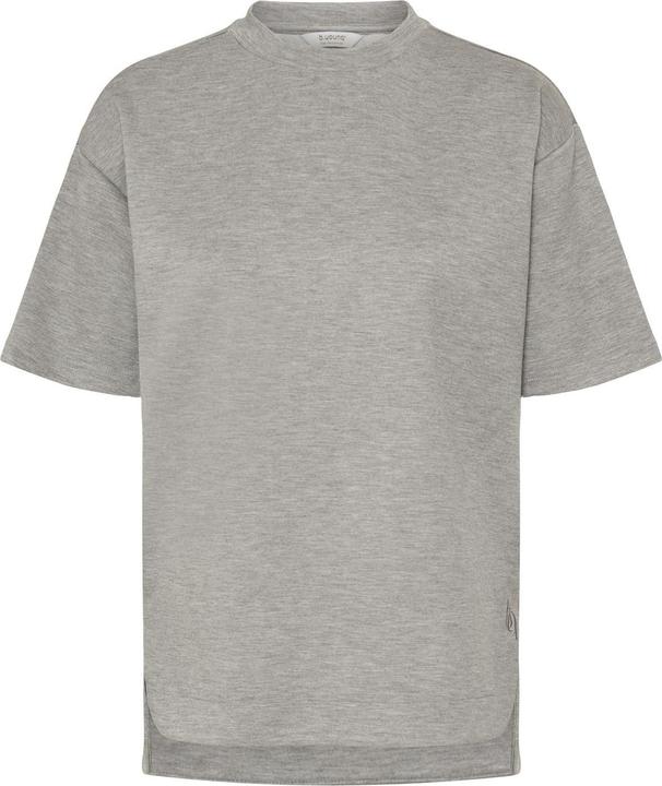 Produktbild B.young Pusti (M)