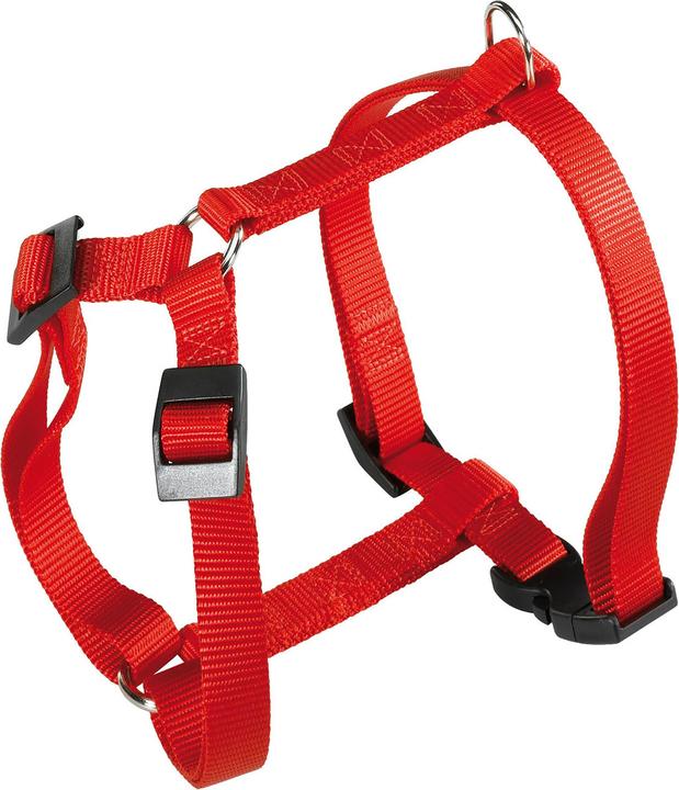Immagine prodotto Ferplast Imbracatura CHAMPION 20mm (L, Cane, Generale)
