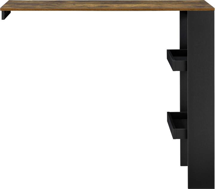Produktbild En.Casa Bromölla (120 x 45 x 106 cm)