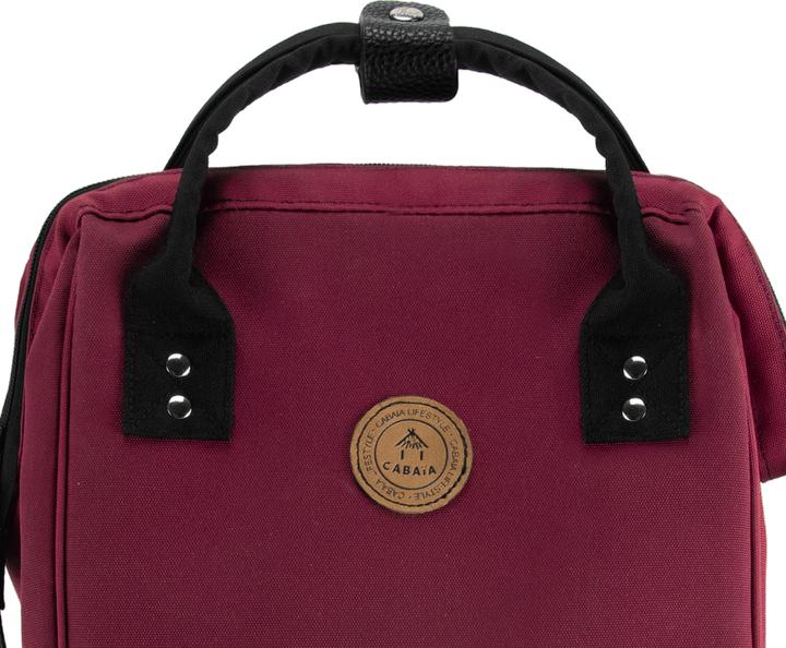 Actual product image Cabaia 452358 (23 l)