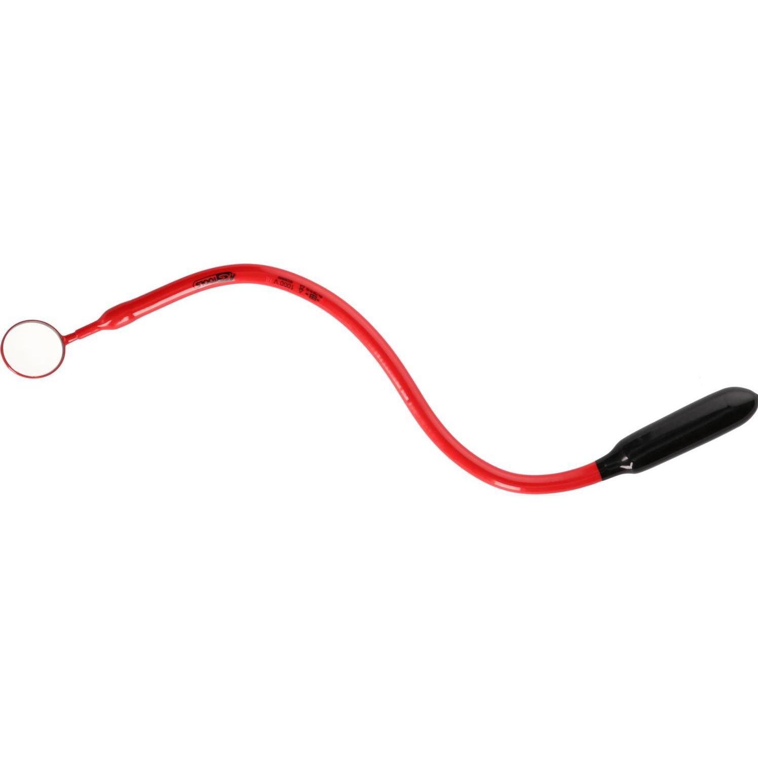 Thumbnail - KS Tools, Schraubenzieher, 117.2409