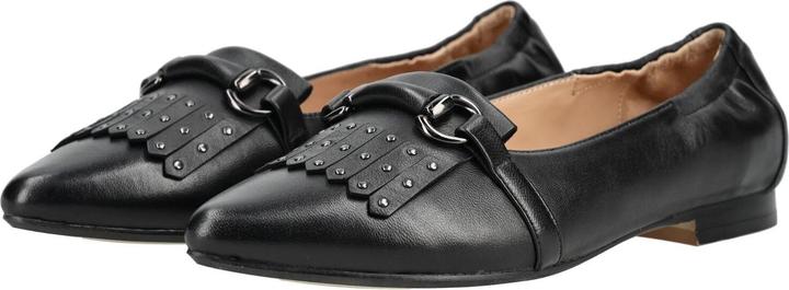 Image du produit Regarde le Ciel Ballerinas (36)