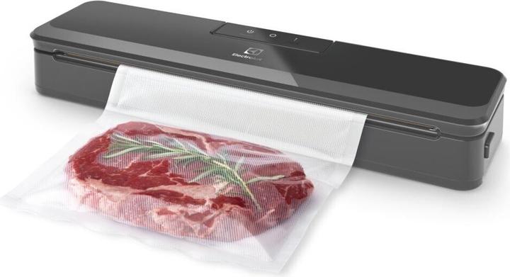 Electrolux E4VS1-4AG Vakuumtasche