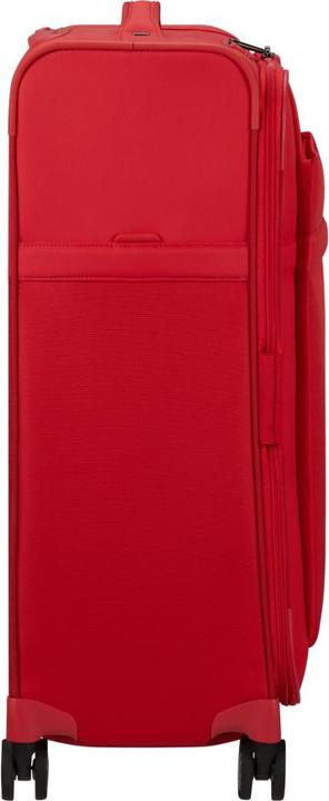 Produktbild Samsonite Airea (73.50 l)