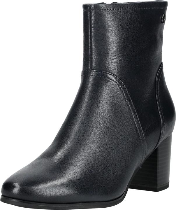 Actual product image Caprice Stiefelette (40.5)