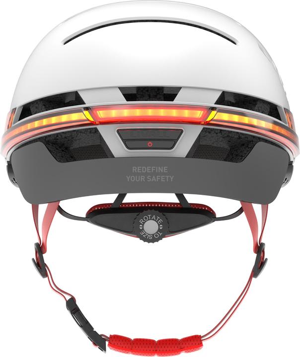 Immagine prodotto Livall BH51M NSO JBL (57 - 61 cm)