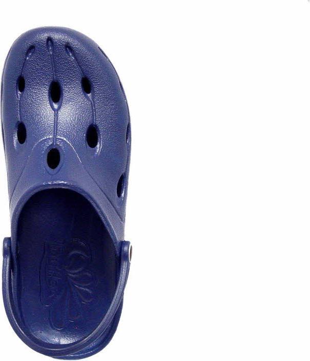 Image du produit Chung Shi DUX sabot (38)