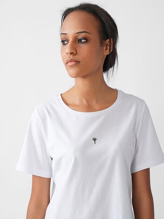 Produktbild Joop! Cosy (36, S)