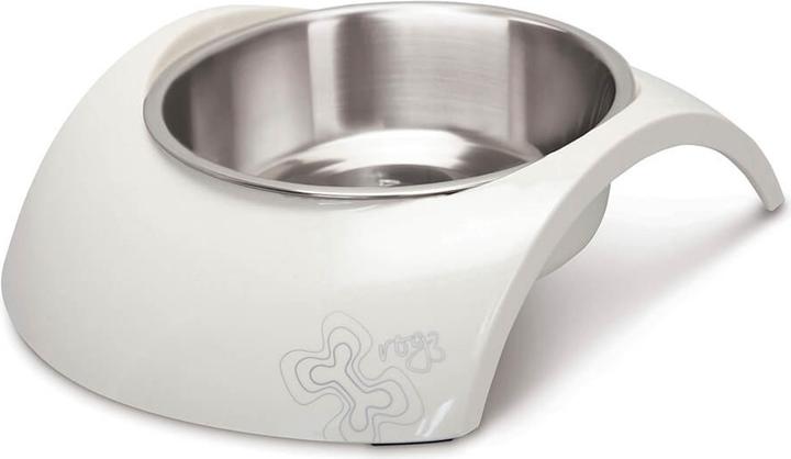 Rogz Bowlz Luna Hundenapf L (70 cl)