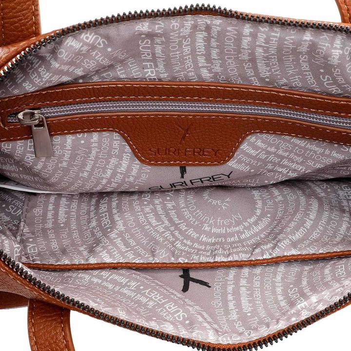 Produktbild Suri Frey Shopper Debby (11.27 l)