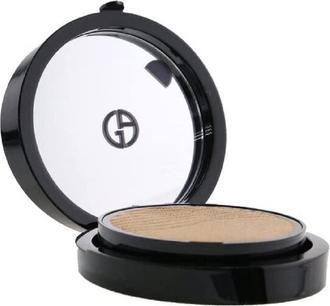 Actual product image Giorgio Armani Luminous Silk Glow Fusion Powder 6.5 3.5 g