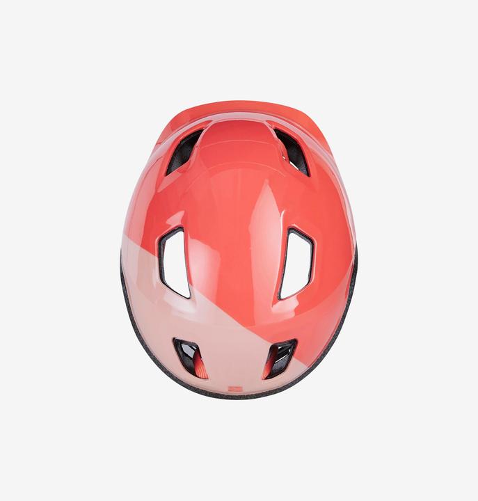 Produktbild Btwin KH 500 (48 - 56 cm)