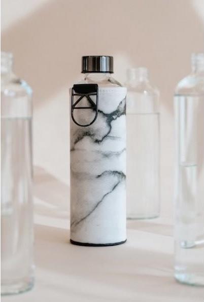 Actual product image Equa Mismatch Stone (0.75 l)