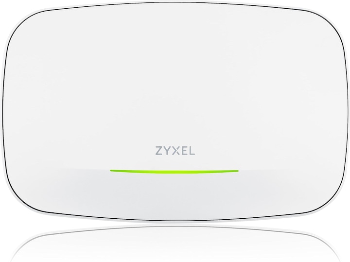 Produktbild Zyxel NWA130BE (4324 Mbit/s)