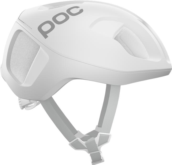 Image du produit Poc Casque de vélo Ventral MIPS (50 - 56 cm)