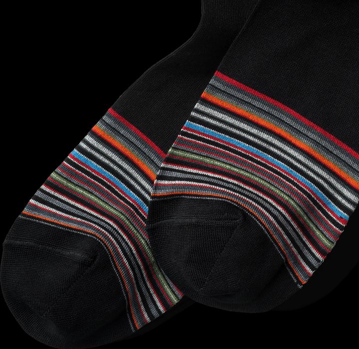 Image du produit Blacksocks Business light (Une unité par pack, 37 - 39)