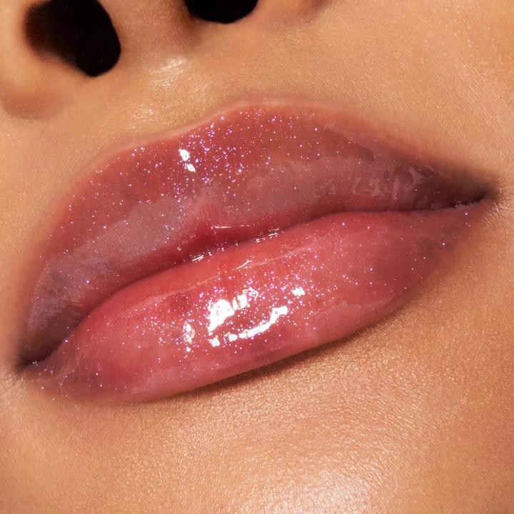 Immagine prodotto Catrice Lip Booster Estremo 050 proiettore (050 Proiettami via)