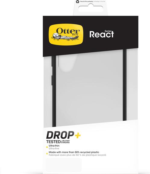 Productafbeelding OtterBox React (Samsung Galaxy S24+)