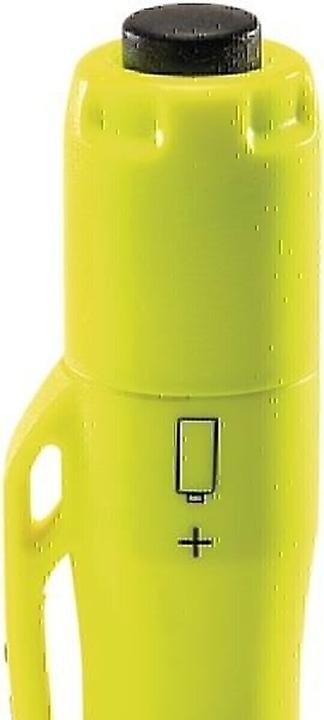 Immagine prodotto Weidmüller MityLite 117 (14.60 cm, 117 lm)