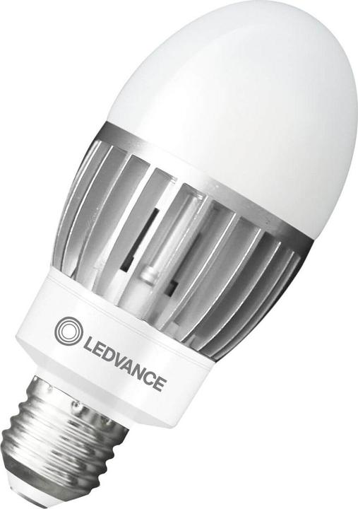 Produktbild Ledvance HQL LED P 1800LM 14.5W 827 E27 (E27, 14.50 W, 1800 lm, 1 x, E)