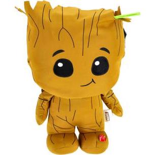 Sambro Marvel Lil Bodz 45 Cm Asst. (45 cm)