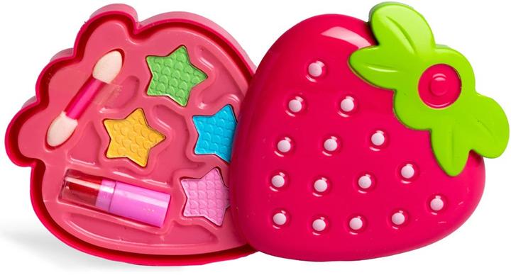 Produktbild Aquarius Martinelia Candy Strawberry Makeup Sets