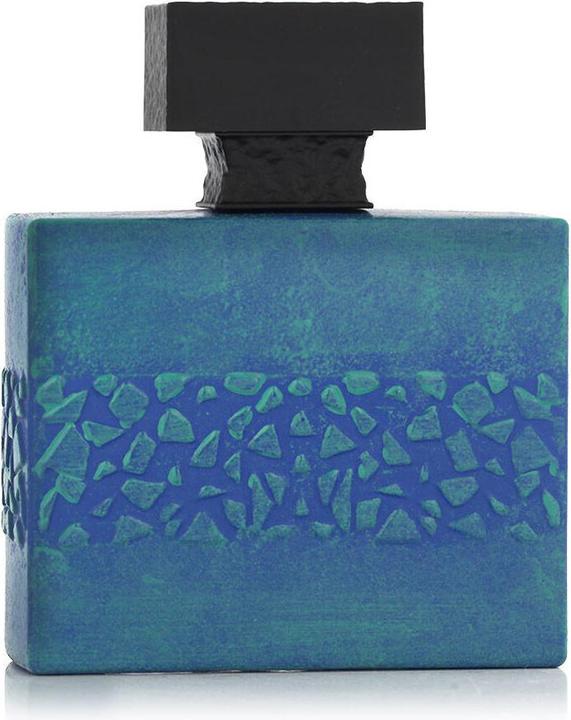 Produktbild M. Micallef Edenfalls Eau de Parfum (Eau de Parfum, 100 ml)