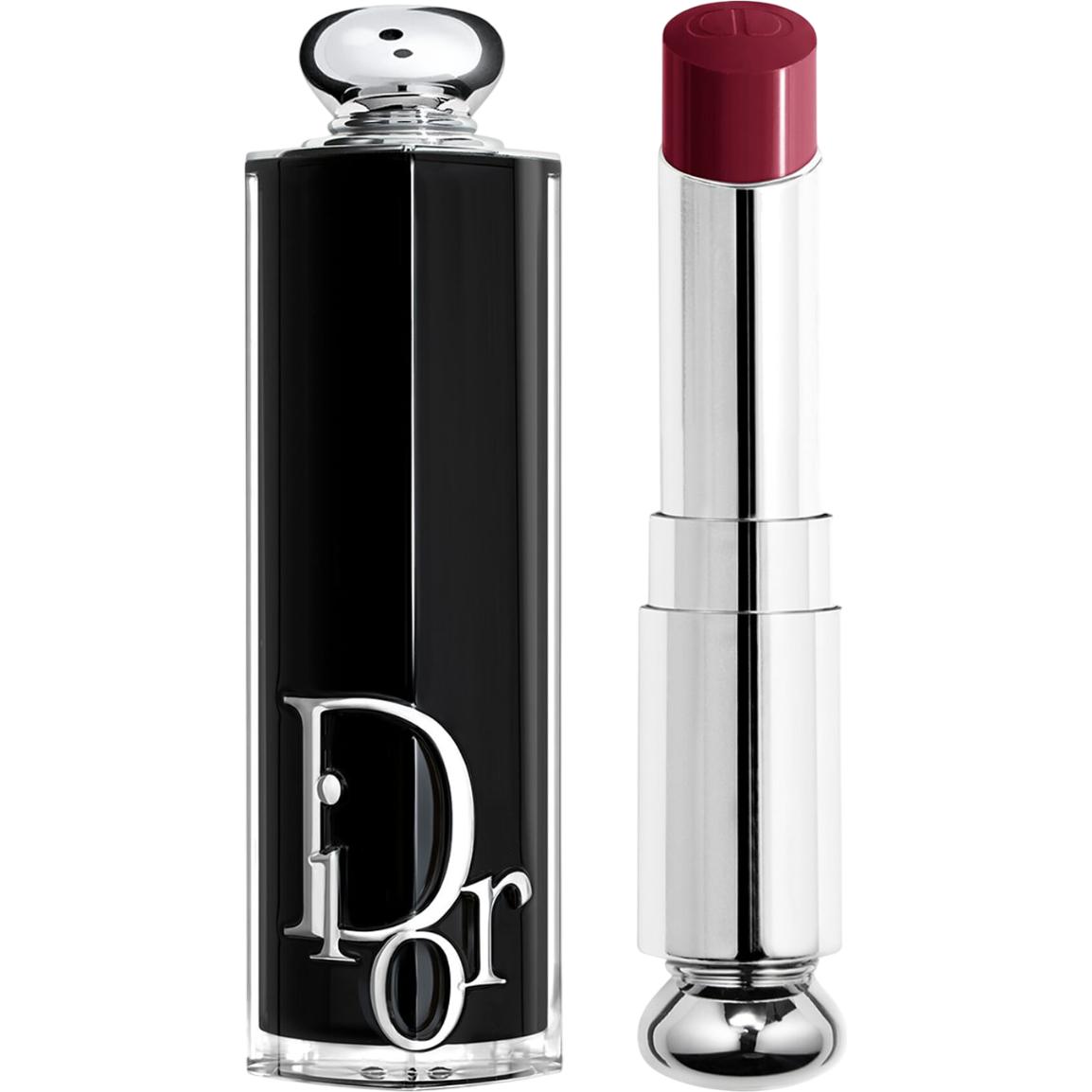 Dior Rosso Rossetto + Lucidalabbra, Rossetto Addict N. 980 (980)