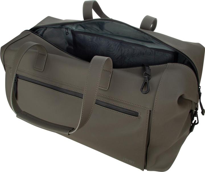 Immagine prodotto Jost Weekender Hamar 3605 (32 l)