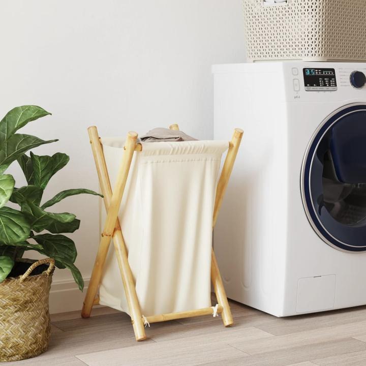 Actual product image VidaXL Otto
