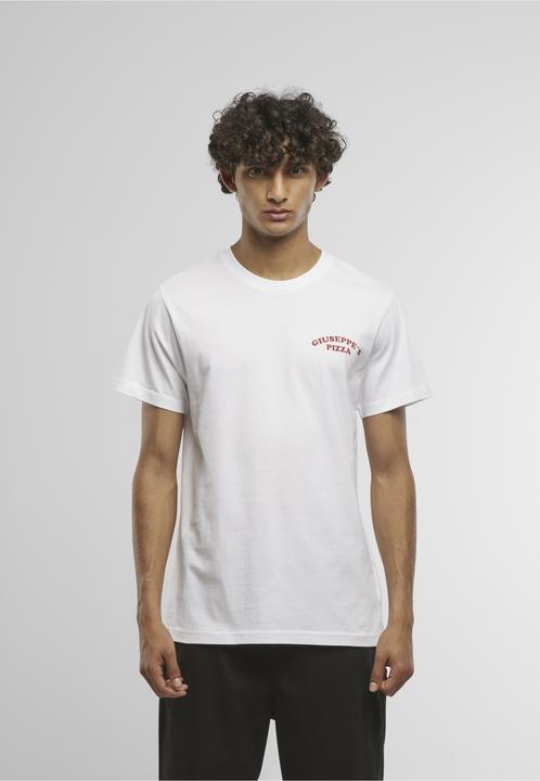 Image du produit Mister Tee tee (L)