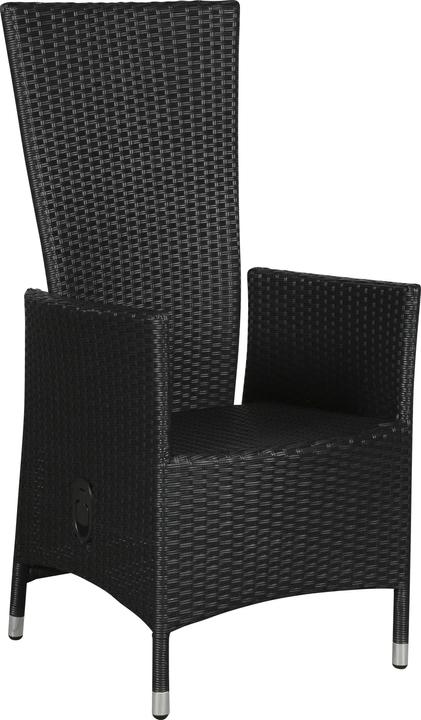 Produktbild Ebuy24 Gartenstuhl Joops