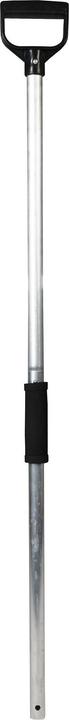 Actual product image Horka Telescopic handle