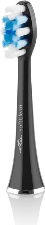 Actual product image ETA Sonetic