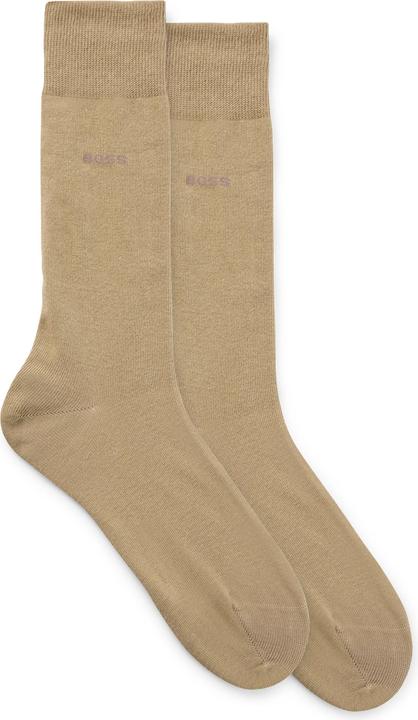 Immagine prodotto BOSS 2P RS Uni CC 10260369 01 (Confezione da 2, 39 - 42)