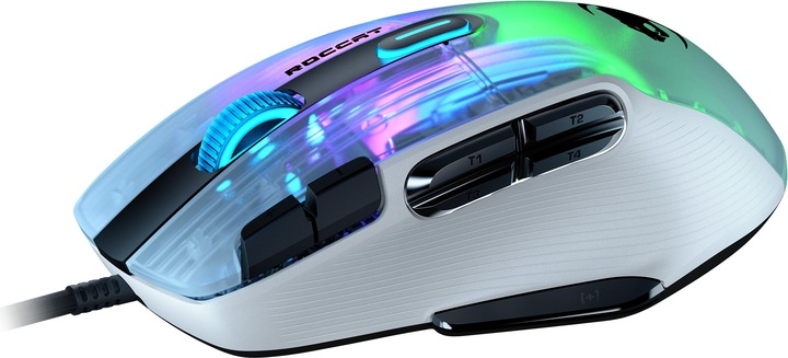 Immagine prodotto Roccat Kone XP (Cablato)