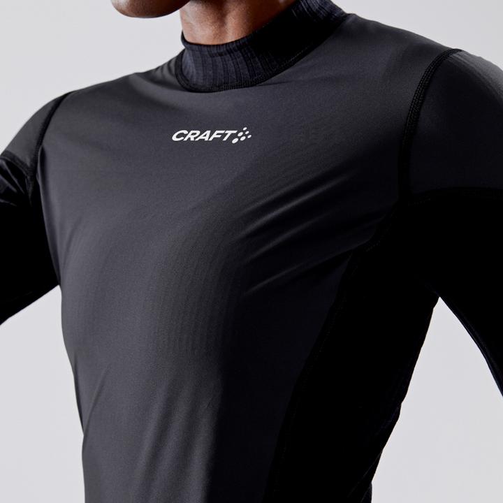 Immagine prodotto Craft Active Extreme X Wind Camicia A Maniche Lunghe (M)