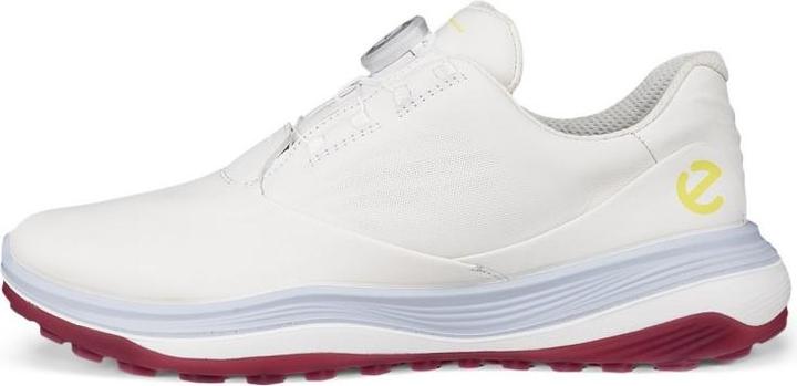 Produktbild Ecco LT1 Boa Golfschuh Damen (41)