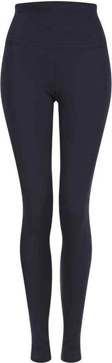Produktbild Finden & Hales Team Leggings (XL)