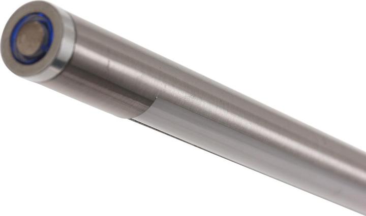 Immagine prodotto Steinhauer Serpente (600 lm)