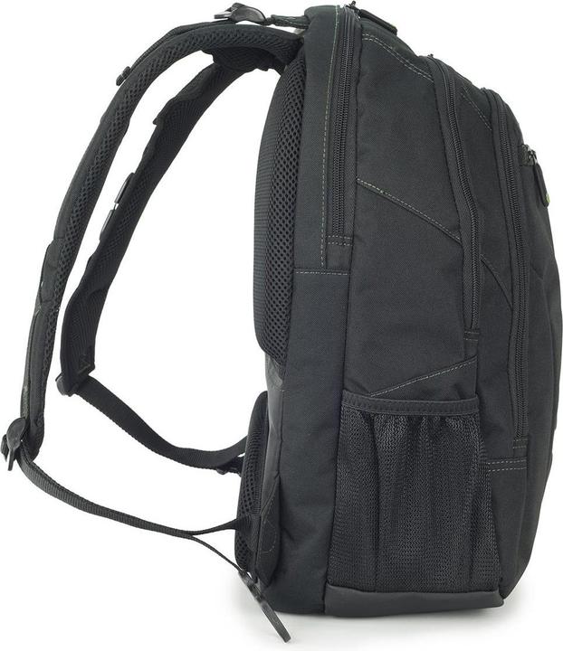 Produktbild Targus EcoSpruce (24.47 l)