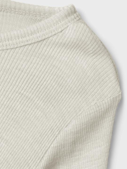 Image du produit Name it Slim Fit Oberteil mit langen Ärmeln (110)