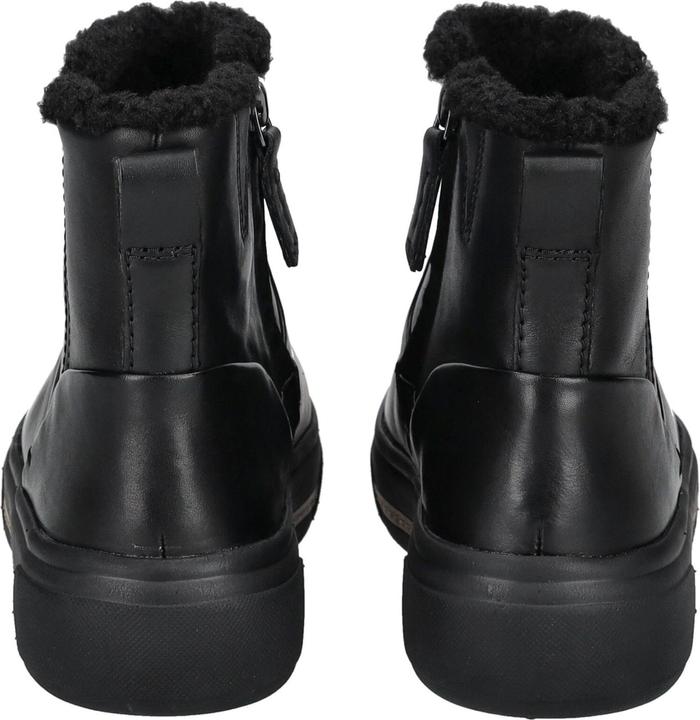 Image du produit Clarks Stiefelette (39)