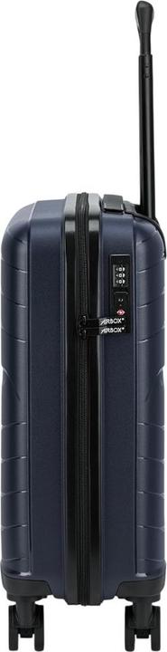 Produktbild Epic Airbox AZ13 - 4w Trolley S (39 l)